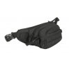 Ledvinka Kombat Summit 3l Waist Bag černá