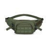 Ledvinka Kombat Summit 3l Waist Bag oliv