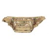 Ledvinka Kombat Summit 3l Waist Bag BTP Multicamo