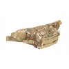 Ledvinka Kombat Summit 3l Waist Bag BTP Multicamo