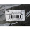 Nosič panelů pancéřových pro skryté nošení NPP-2006 vz.95 AČR Molle originál SPM