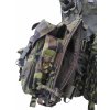 Vesta taktická 2003 vz.95 AČR SPM 90O1A originál