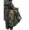 Vesta taktická 2003 vz.95 AČR SPM 90O1A originál