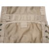 Taktická vesta molle 3Desert SPM