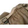 Taktická vesta molle 3Desert SPM