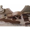 Vesta taktická univerzální SPM 2007 AČR vz 95 desert 93011