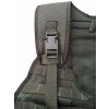 Taktická vesta molle Aqua Hit AHV1 SPM 90H61