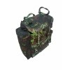 Batoh pro Belgické výsadkáře FLECKTARN originál 