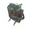 Batoh pro Belgické výsadkáře FLECKTARN originál 