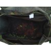 Batoh pro Belgické výsadkáře FLECKTARN originál 