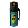 Obranný pepřový sprej Defender FOG OC 40ml