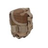 Pouzdro (sumka) na ruční granát NPP 2006 vz.95 desert AČR originál SPM