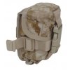 Pouzdro sumka na ruční granát NPP 2006 Digital Desert Marpat SPM 74651