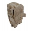 Pouzdro sumka na ruční granát NPP 2006 Digital Desert Marpat SPM 74651