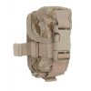 Pouzdro sumka na ruční granát NPP 2006 Digital Desert Marpat SPM 74651