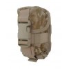 Pouzdro sumka na ruční granát NPP 2006 Digital Desert Marpat SPM 74651