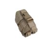Pouzdro (sumka) na ruční granát NPP 2006 SPM 3Desert