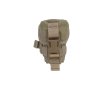 Pouzdro (sumka) na ruční granát NPP 2006 SPM 3Desert