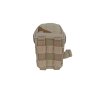 Pouzdro (sumka) na ruční granát NPP 2006 SPM 3Desert
