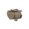 Pouzdro (sumka) na ruční granát NPP 2006 SPM 3Desert