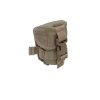 Pouzdro (sumka) na ruční granát NPP 2006 SPM 3Desert