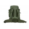 Batoh taktický pro odstřelovače 40l zelený 8Fields