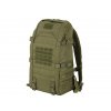 Taktický batoh oliv s odpínací vnitřní platformou od firmy 8FIELDS