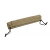 Vak na přenášení zbraně GUN BAG 8FIELDS 1060mm coyote TAN