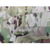 Bojové kalhoty Crye Precision G2 Multicam originál+chrániče