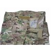 Bojové kalhoty Crye Precision G2 Multicam originál+chrániče