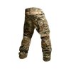 Bojové kalhoty Crye Precision G2 Multicam originál+chrániče