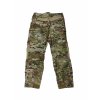 Bojové kalhoty Crye Precision G2 Multicam originál+chrániče