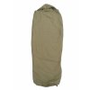 Spací pytel Holandsko modular letní coyote ripstop Fecsa originál