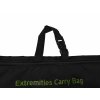 Taška Extremities Carry bag Virtus Velká Británie originál nový
