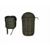 Batoh tlumok modulární SPM oliv 120l originál