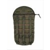 Batoh tlumok modulární SPM oliv 120l originál