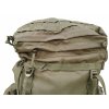 Batoh tlumok modulární SPM oliv 120l originál