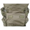 Batoh tlumok modulární SPM oliv 120l originál
