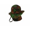 Klobouk Tropical Jungle Camo Holandsko