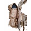 Vesta taktická UNI 2007 vz.95 desert AČR SPM (90O1B) popruhy v potisku originál