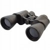 Dalekohled binokulár Porro Baigish 20x50 Rusko