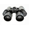 Dalekohled binokulár Porro Baigish 10x50 Rusko