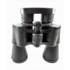 Dalekohled binokulár Porro Baigish 10x50 Rusko