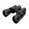 Dalekohled binokulár Porro Baigish 20x60 Rusko