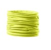 Nákrčník Twister yelow (žlutý) (multifunkční šátek)