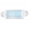 Ochranná rouška UNI R97