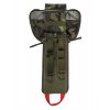 Lékárnička AFAK - Aegis First Aid Kit multicamo SPM