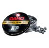 Diabolky Gamo Pro Match 500 cal. 4,5 mm (.177) 0,49g