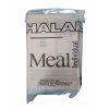Bojová dávka potravy Halal MRE US originál