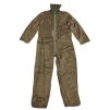 Vložka BW do tankistické kombinézy zimní overal mikroplyš Bundeswehr originál